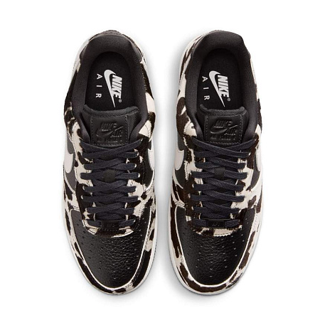 Кроссовки Nike Air Force 1 '07