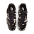 Кроссовки Nike Air Force 1 '07