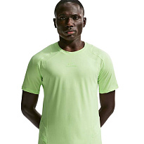 Футболка Nike Pro Training