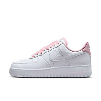 Кроссовки Nike Air Force 1 '07 Vintage