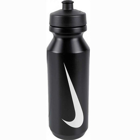 Бутылка Nike Big Mouth Bottle 2.0 32 OZ