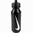 Бутылка Nike Big Mouth Bottle 2.0 32 OZ