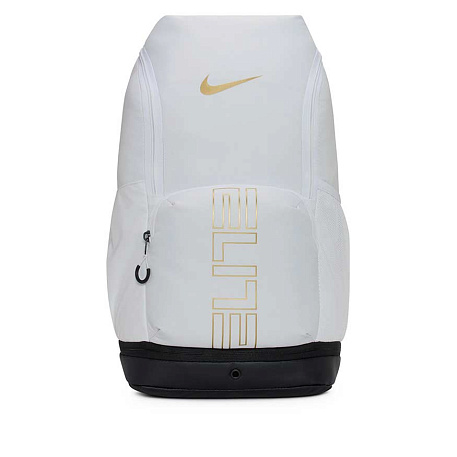 Рюкзак Nike Varsity Elite Backpack (32L)