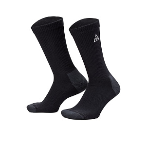 Носки Nike Everyday Elevated Crew 1 Pair ACG 144