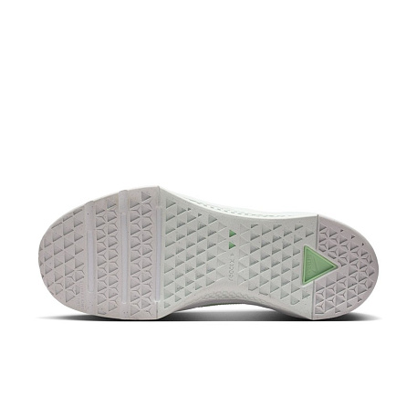 Кроссовки Nike Metcon 10
