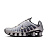 Кроссовки Nike Shox TL