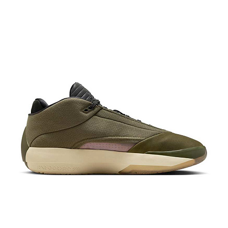 Кроссовки Air Jordan 40 Heritage