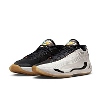 Кроссовки Jordan Luka 4 Gone Ranching