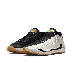 Кроссовки Jordan Luka 4 Gone Ranching