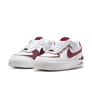 Кроссовки Nike Air Force 1 Shadow