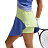 Юбка NikeCourt Slam Dri-FIT High-Waisted Tennis Skirt