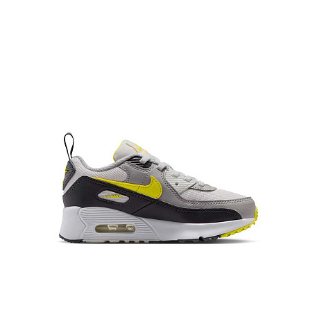 Кроссовки Nike Air Max 90 EasyOn (PS)