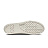 Кеды Converse Chuck Taylor Lo