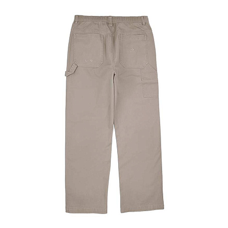 Штаны Converse Woven Pants