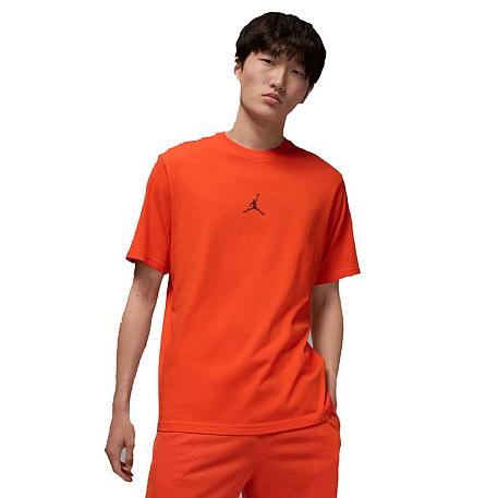 Футболка Jordan Sport Dri-FIT T-Shirt