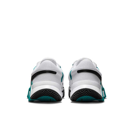 Кроссовки Nike Zoom GP Challenge 1