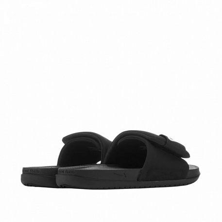 Тапочки Nike Offcourt Adjust Slide
