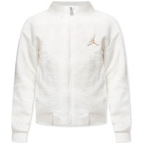 Куртка Jordan Jumpman High Pile