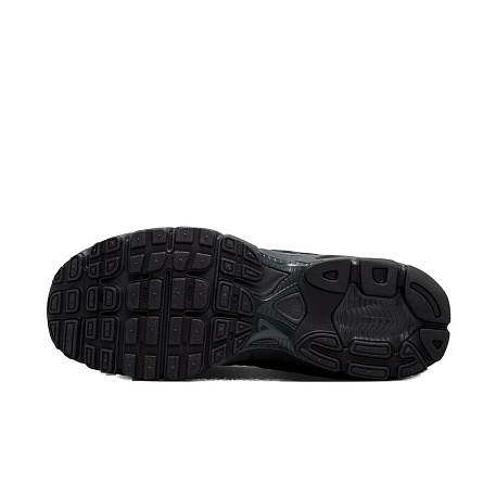 Кроссовки Nike Air Max Moto 2K