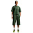 Футболка Nike Sportswear Boxy Short-Sleeve T-Shirt