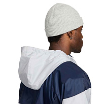 Шапка Nike Terra