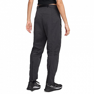 Брюки Nike Trail