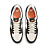 Кроссовки Nike Skateboarding Force 58