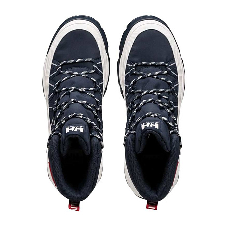 Ботинки Helly Hansen Keystone