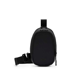 Сумка на пояс Nike Sportswear Commute Crossbody сумка (1L)