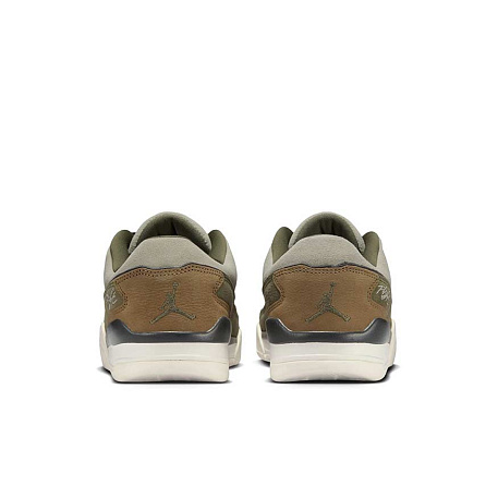 Кроссовки Jordan Flight Court