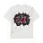 Футболка Jordan Jersey Break Through T-Shirt