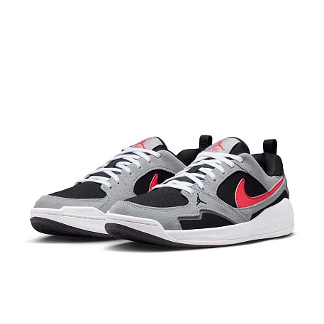 Кроссовки Jordan CMFT Era