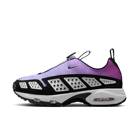 Кроссовки Nike Air Max SNDR