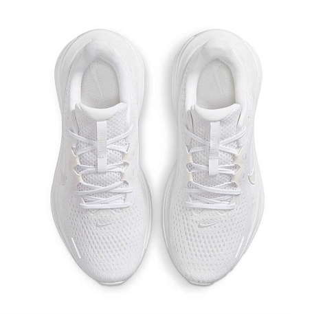 Кроссовки Nike Air Winflo 12