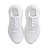 Кроссовки Nike Air Winflo 12