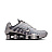 Кроссовки Nike Shox TL