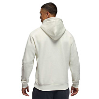 Толстовка Jordan Paris Saint-Germain Fleece Hoodie