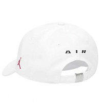 Кепка Jordan JAN Jordan Structured Strapback