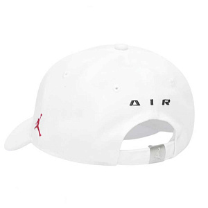 Кепка Jordan JAN Jordan Structured Strapback
