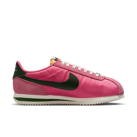 Кроссовки Nike Cortez