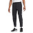 Брюки Nike Unlimited Dri-FIT Zippered Cuff Versatile Pants