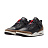 Кроссовки Jordan Spizike Low