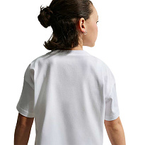 Футболка Nike Sportswear Boxy T-Shirt