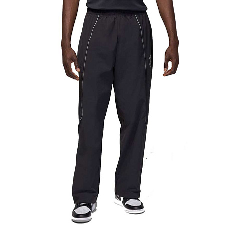 Брюки Jordan Paris Saint-Germain JAM