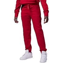 Брюки Nike Pant Mj Sport Crossover