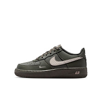 Кроссовки Nike Air Force 1 Tech Essential (GS)