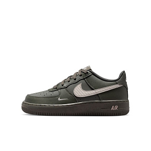 Кроссовки Nike Air Force 1 Tech Essential (GS)