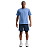 Футболка Nike T-Shirt Loose NAC