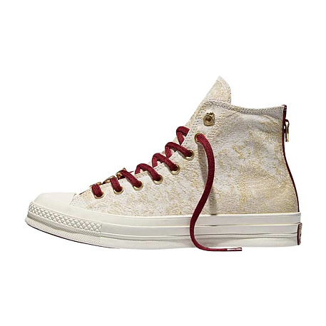 Кеды Converse Chuck 70