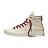 Кеды Converse Chuck 70